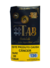 Tabaco Sasso Hash Golden na internet
