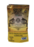 Sasso Tabaco - NATURAL GOLD na internet
