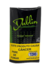 Tabaco Dublin 25g Ice Mint Tobacco na internet