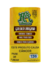 Tabaco HI Tabaco Golden Virginia 35g na internet