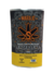 Tabaco Marajó x Sadhu Virginia Extra Leve 35g - comprar online