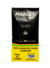 Tabaco Marley Virginia Tradicional 25g na internet