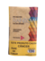Tabaco - RAINBOW 25G na internet