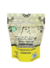 Tabaco TABEAR Natural Virginia Gold 25g - comprar online