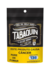 Tabaco Tabaquin Golden Virginia - 20g na internet