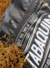 Tabaco Tabaquin Golden Virginia - 20g - Anônimo Head Shop