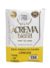 Tabaco Acrema Blend Original Hash 20g na internet