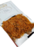 Tabaco Acrema Blend Original Hash 20g - Anônimo Head Shop