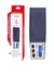Balança digital poket Scale - comprar online