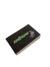 PITEIRA ANONIMO - GRANDE - comprar online