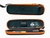 Case SLIM - SADHU - Anônimo Head Shop