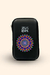 Case - GURU SPIRIT - comprar online