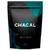 CHACAL - erva mate 500g - MENTA FORTE - Anônimo Head Shop