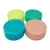 SLICK 5ML BRILHA NO ESCURO - ROK