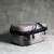 Imagem do Puff Case Pro Street - Puff Line Case Grande