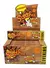 Seda King Size Brow Sadhu - comprar online