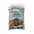 Kumbaya Flowers - Blend de Ervas 25g - Sem Nicotina - comprar online