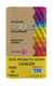 Tabaco - RAINBOW 25G