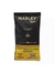 Tabaco Marley Virginia Tradicional 25g