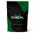 CHACAL - erva mate 500g - MENTA EXTREME - comprar online