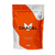 CHACAL - erva mate 500g - TANGERINA DA ROÇA