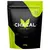CHACAL - erva mate 500g - LIMÃO - Anônimo Head Shop