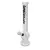 ICE BONG - SESSÃOZADA - comprar online