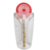 Pedra para Isqueiro Reposição Clipper - Anônimo Head Shop