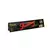 Seda Smoking Deluxe King Size