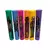 Porta Fumo Lion Rolling Circus na internet