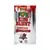 King Blunt Strawberry - Morango na internet
