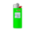 Imagem do Isqueiro Bic Pequeno