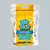 FILTRO LONGO SLIM SIZE - Hi Tobaco