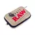 Case - Puff Life - (RAW) CLÁSSIC - Anônimo Head Shop