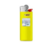 Isqueiro Bic Pequeno - loja online