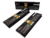Seda King Paper White - comprar online
