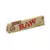 Seda Raw - ORGANIC HEMP - loja online