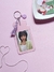 Chaveiro Holder Personalizado - loja online