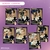Polaroids Fanmade Enhypen