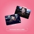 Photocard Sammy