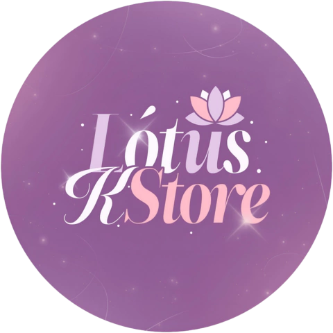 Lótus Kstore