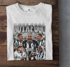 BOTAFOGO - comprar online