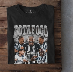 BOTAFOGO