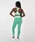 TOP DUPLA FACE COSTAS NADADOR - comprar online