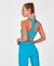 TOP ELÁSTICO C/ REGULAGEM COSTAS NADADOR ALTO GIRO - comprar online