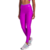 LEGGING LYON - comprar online