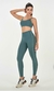 LEGGING ELÁSTICO PERSONALIZADO ALTO GIRO