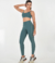 LEGGING