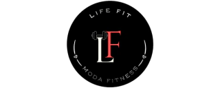 Life Fit Moda Fitness