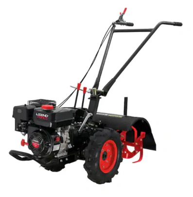 Motocultivador LEGEND FORCE - PREVENTA